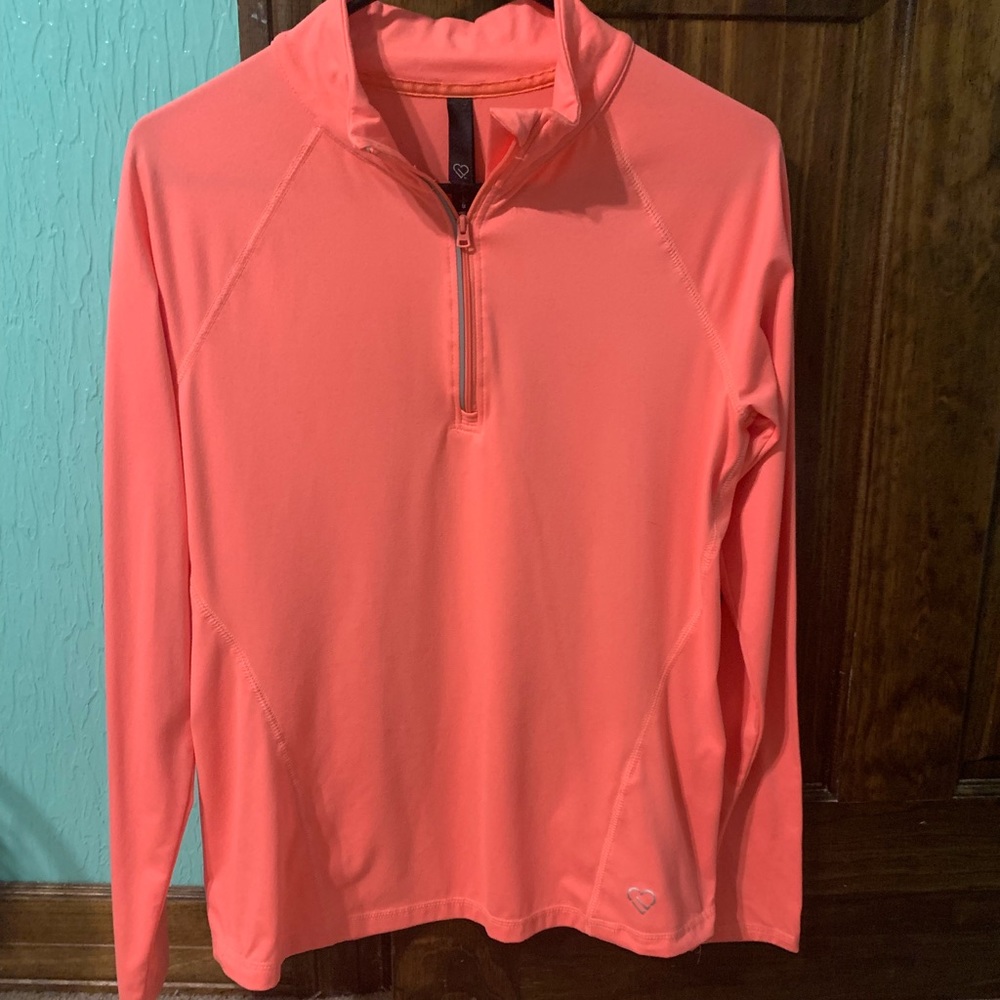 Like Nike Shirt Size Small